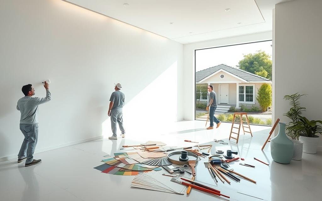 صباغ شاطر أبو حليفة