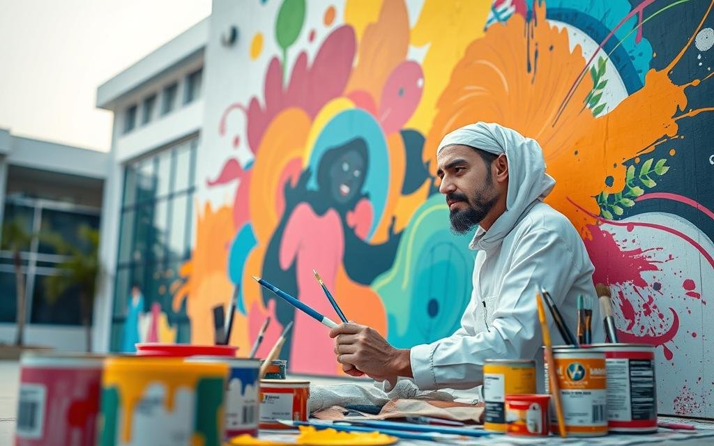 أفضل 10 صباغين في الكويت