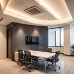 اراء العملاء