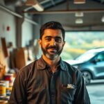 الصفحات القانونية والسياسات الصفحات القانونية والسياسات