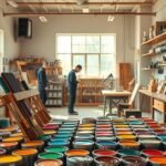 صباغ رخيص الكويت صباغ رخيص الكويت