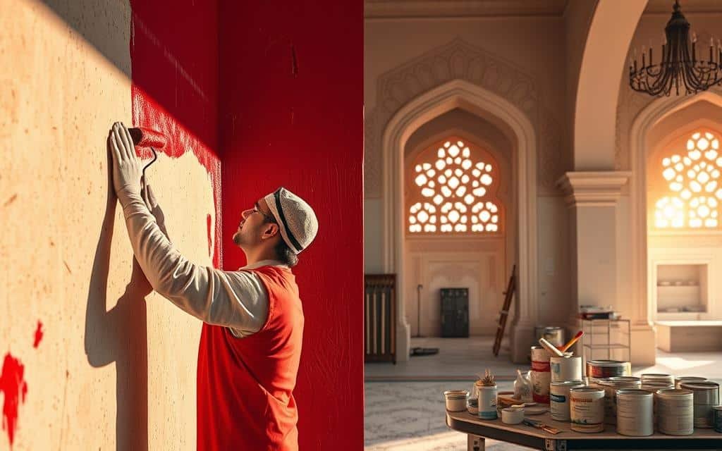 الأسئلة الشائعة