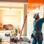 صباغ فى الاحمدي الكويت صباغ فى الاحمدي