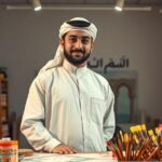 صباغ فى حولي الكويت صباغ فى حولي