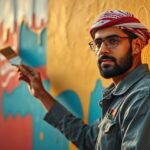 نصائح وإرشادات حول الأصـباغ نصائح وإرشادات حول الأصـباغ