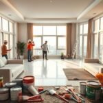 الاسعار والعروض الاسعار والعروض