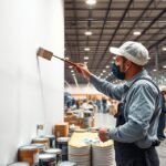 أفضل الصباغين في الكويت أفضل الصباغين في الكويت